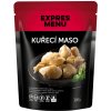 Expres menu kuracie mäso 300 g 300 g