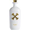 Bumbu Rum Cream 15% 0,7l (čistá fľaša)