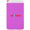 Sheron Antifreeze G12+ 25 l