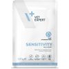 Vet Expert VD Cat Sensitivity 100 g