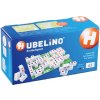 HUBELINO Dúhové domino