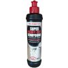 Menzerna Super Heavy Cut Compound 300 250 ml