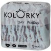 KOLORKY DAY perie M 5-8 kg 21 ks