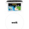 MUREXIN náter elastický Euro Housepaint RA 100, biely (12,5 l)