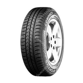 Sportiva Compact 175/65 R14 82T