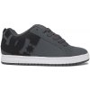 DC Court Graffik GBW/Dark Grey/Black/White 44.5