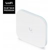 UBIQUITI ENTERPRISE Ubiquiti E7 - UniFi Enterprise E7 Access Point E7