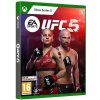 XSX - EA Sports UFC 5 5908305249139