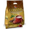 DXN Cocozhi (čokoláda), 20 x 32 g