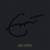 Clapton Eric - Complete Reprise Studio Albums Vol2 / Vinyl / 10LP [LP]