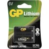 GP 2CR5 1ks 1022000511