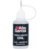 Olej Abu Garcia Reel Oil