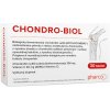Pharco CHONDRO-BIOL 30 tabliet