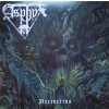 Asphyx 