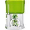 Waterpik Kids WP260 ústny irigátor pre deti - predĺžená záruka o jeden rok