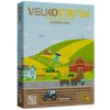 RexHry Veľkostitok: Rozšírené vydanie