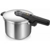 Tescoma 701306.00 Element 6,0 l