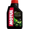 MOTUL 5100 Ester 4T 10w-40 1L
