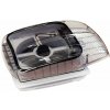 Strešný ventilátor Vanterra MaxxVent