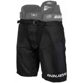 Bauer Cover Shell SR