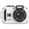 KODAK WPZ2 White KOWPZ2WH