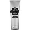 Tesori d'Oriente White Musk sprchový krém 250 ml