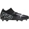 Puma Future 7 Match FG/AG Jr 107729 02 football shoes (195935) Sky Blue 38,5