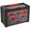 Prosperplast Multicase Cargo 301