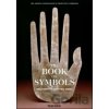 The Book of Symbols - Taschen