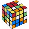 Rubikova kocka majster 4x4