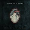 ALICE IN CHAINS - Black Gives Way To Blue (2VINYL)