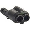 Fujifilm Fujinon ďalekohľad TS 12x28 WP s puzdrom