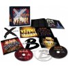 Def Leppard: The CD Boxset: Volume Three: 6CD