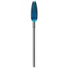 Exo Fréza Hard Blue kužel 07 125090