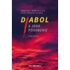 Diabol a jeho pôsobenie - Franz Spirago