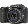 KODAK Astro Zoom AZ255 Black