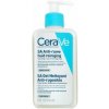 CeraVe čistiaci gél SA Smoothing Cleanser 236 ml