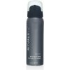 Rituals Sprchová pena Homme (Shower Foam) 50 ml