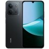 Xiaomi Redmi 15C 4GB128GB Black 6932554444860