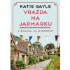 Vražda na jarmarku