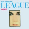 HUMAN LEAGUE - DARE/R (1CD)