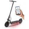 GoGEN Voyager S 801B 500W