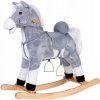 Joko Detský Hojdací koník Rocking Horse