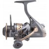 NAVIJAK RYOBI ECUSIMA 8000 NEW