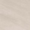 Cersanit DLAŽBA MURRA TAUPE MAT RECT 59,8X59,8 cm 1,07m2