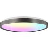 Inteligentná lampa sufitowa RGB Yeelight Yeelight Jupiter D C600