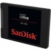 SanDisk Ultra 3D 2TB, SDSSDH3-2T00-G26