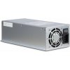 INTER-TECH zdroj servera IPC ASPOWER U2A-B20500-S 500W (88887227)