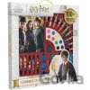 Jiri Models Luxusný kreatívny set Harry Potter