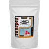 Lactofree 100% Whey Protein - malina-jogurt 1 kg